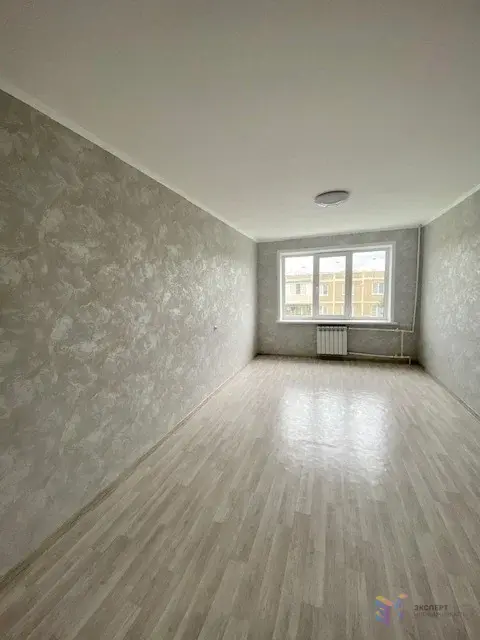 Продам квартиру - Фото 4