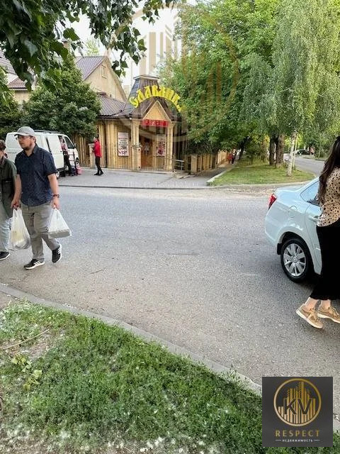 Продажа квартиры, Ессентуки, Энгельса ул. - Фото 14