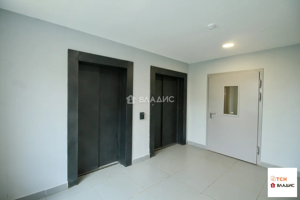 Продажа квартиры, Щелково, Щелковский район, ул. Краснознаменская - Фото 36