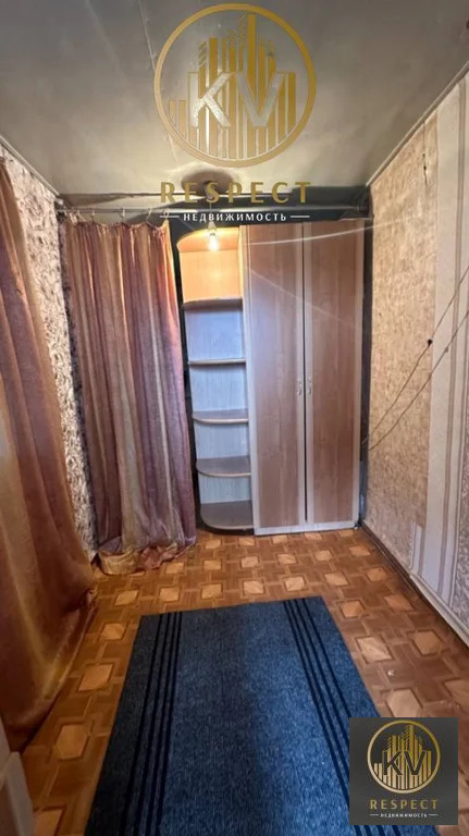 Продажа дома, Винсады, Предгорный район, ул. Курганная - Фото 2