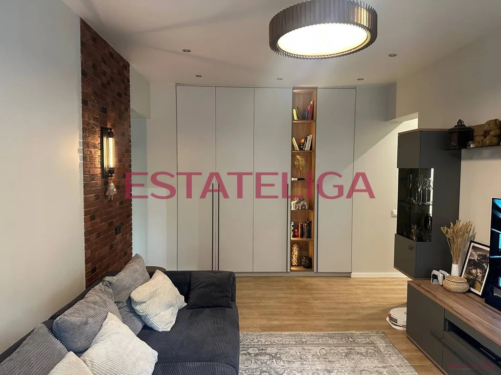 Продажа квартиры, ул. Велозаводская - Фото 3