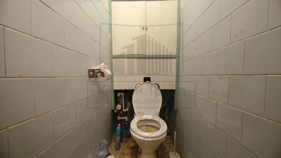 Аренда квартиры, Новосибирск, ул. Колхидская - Фото 5