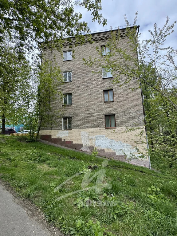 Продажа квартиры, Химки, ул. Павлова - Фото 17