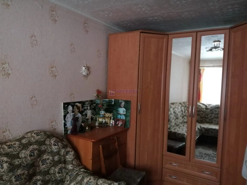 Авито квартира в уфе на проспекте