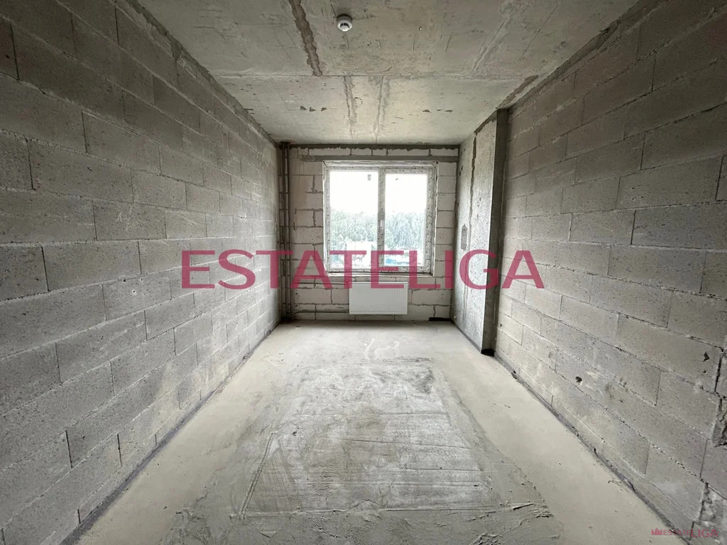 Продажа квартиры, ул. Вешних Вод - Фото 5