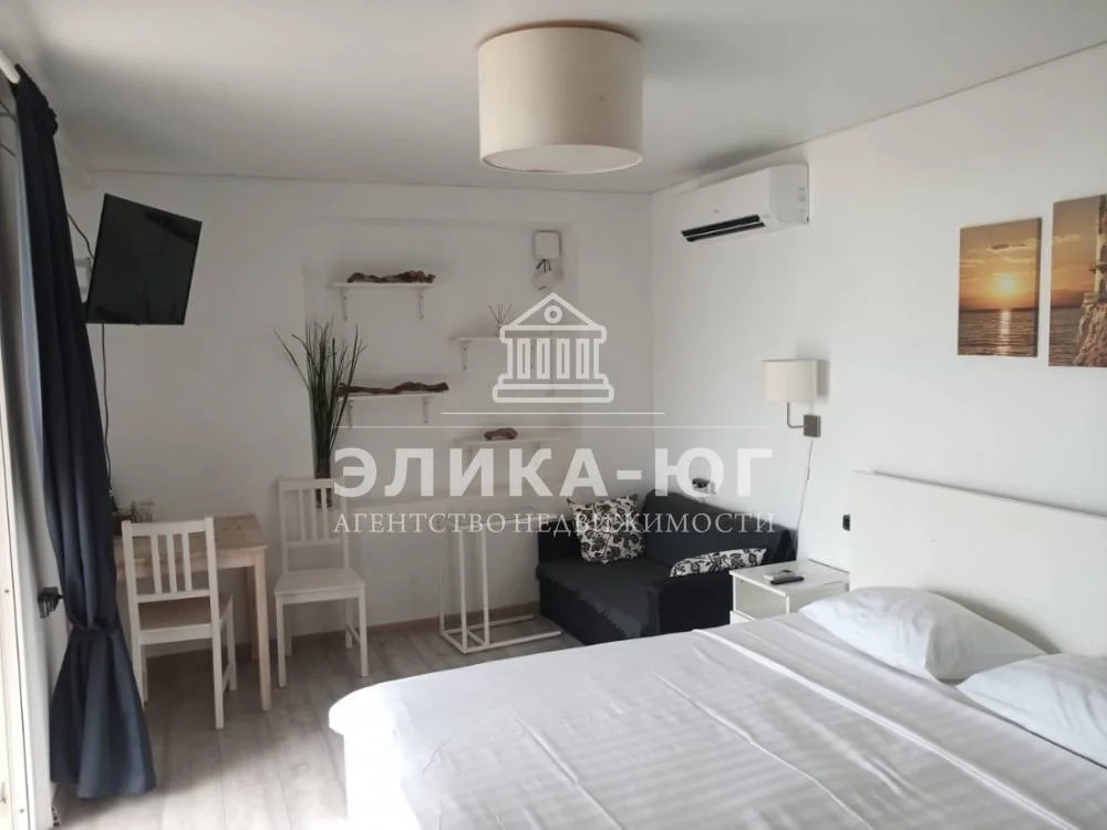 Продажа участка, Джубга, Туапсинский район - Фото 8