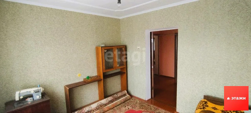 Продажа дома, Владимировка, Сакский район, ул. Мичурина - Фото 15