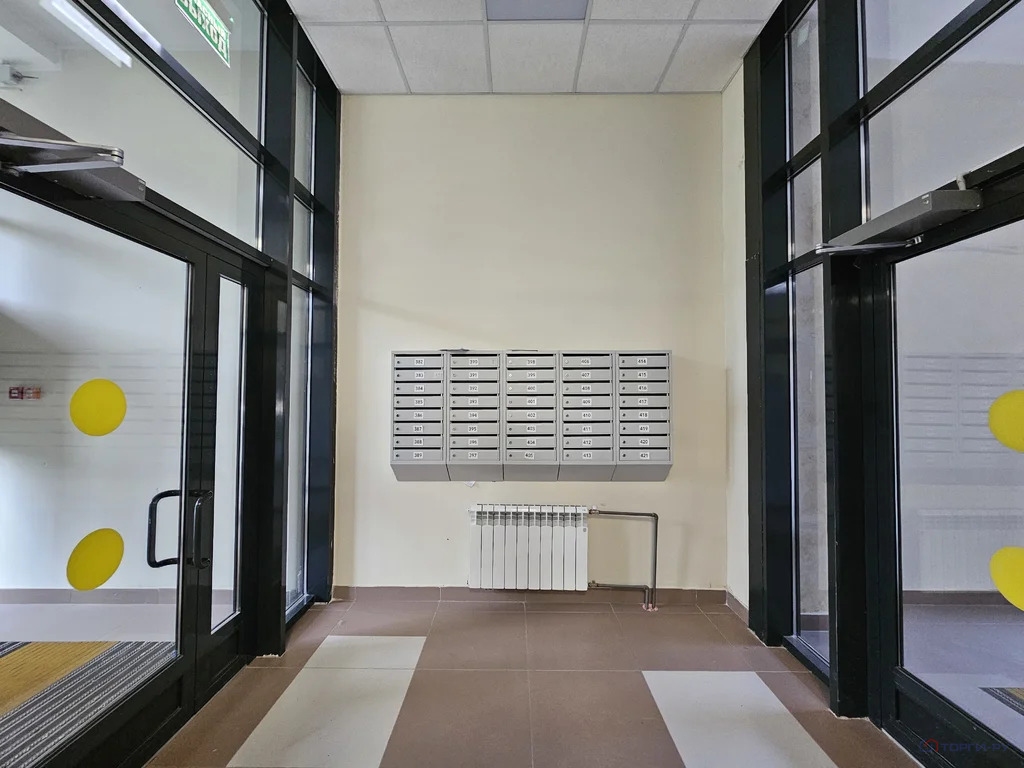 Продажа квартиры, ул. Кедрова - Фото 5