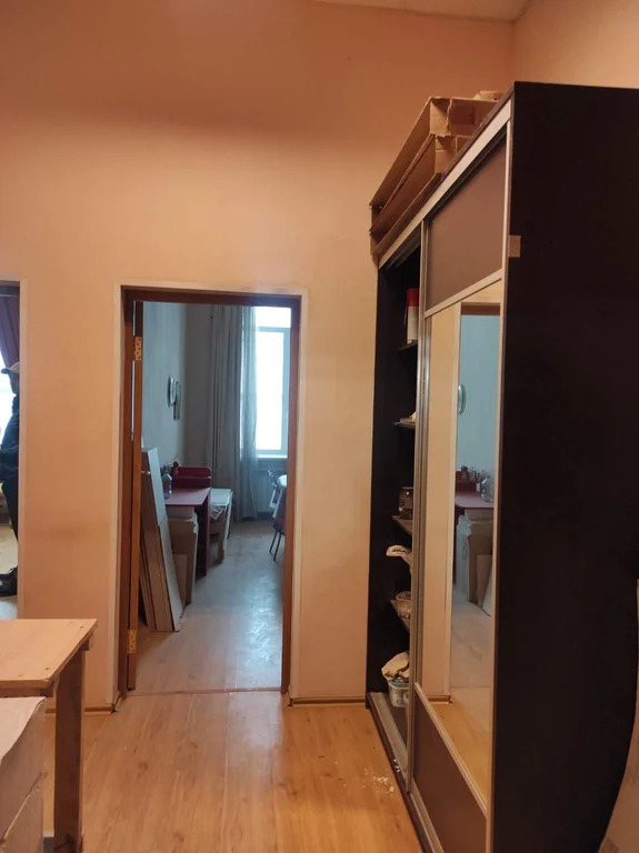 Продается ПСН 69 м2 - Фото 0