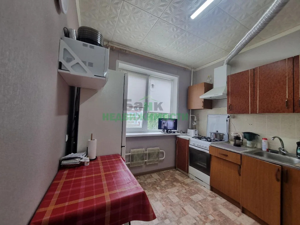 Продажа квартиры, Балаково, ул. 30 лет Победы - Фото 3