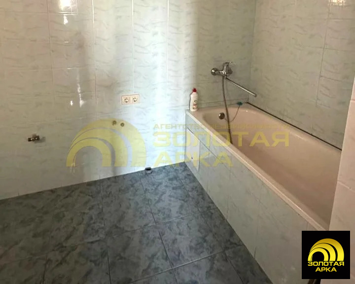 Продажа дома, Старонижестеблиевская, Красноармейский район, ул. Мира - Фото 8