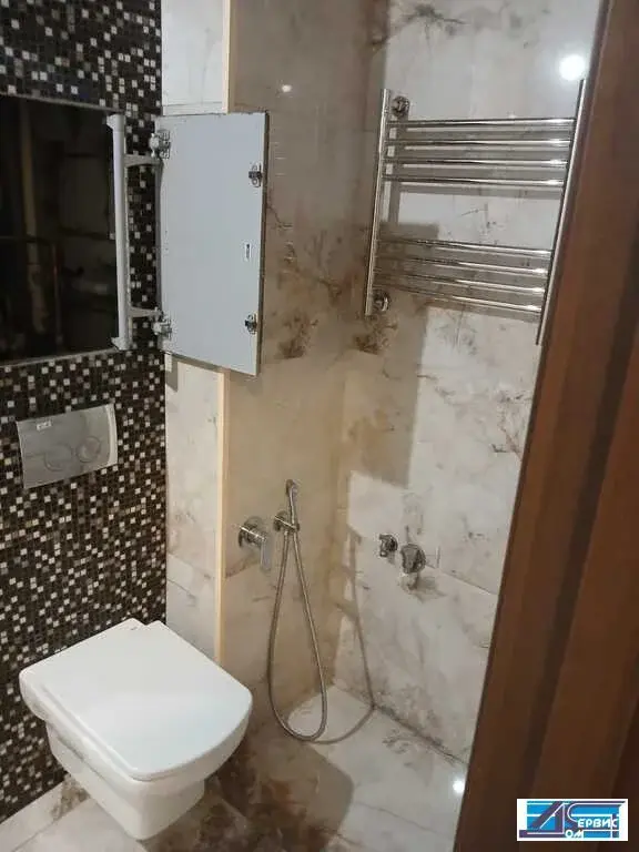 продаются апартаменты - Фото 13