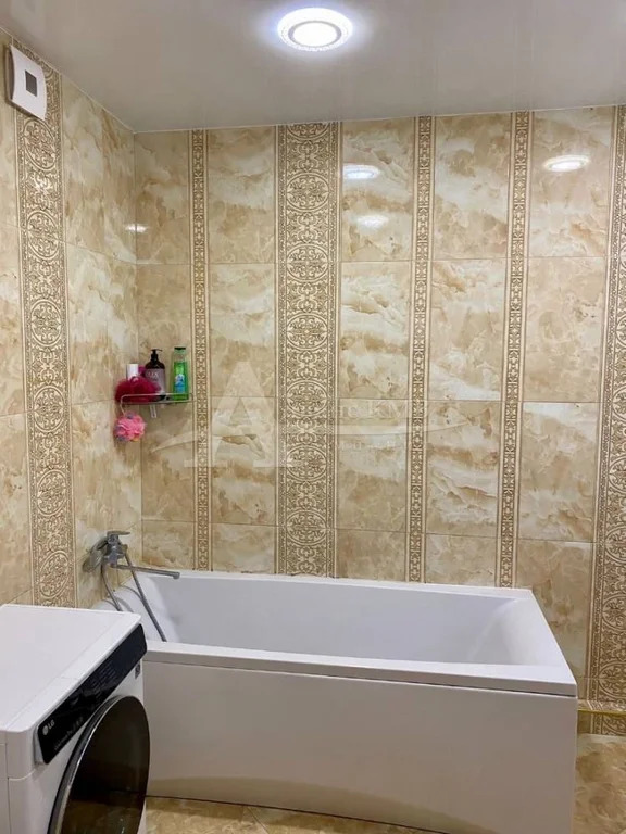 Продажа квартиры, Минеральные Воды, ул. Дружбы - Фото 8