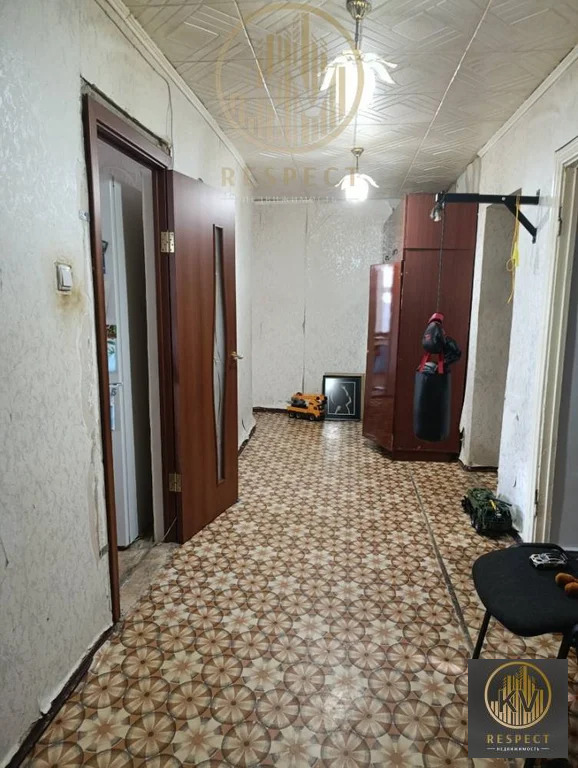 Продажа квартиры, Пятигорск, ул. Кочубея - Фото 7