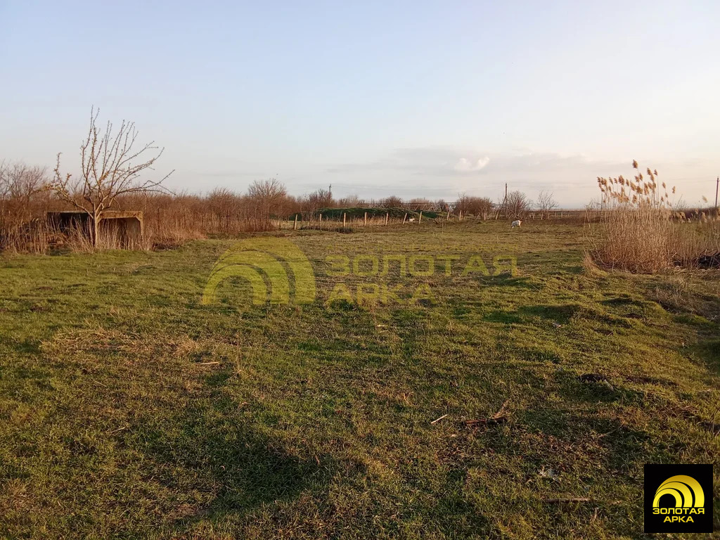 Продажа дома, Федоровская, Абинский район, ул. Южная - Фото 15