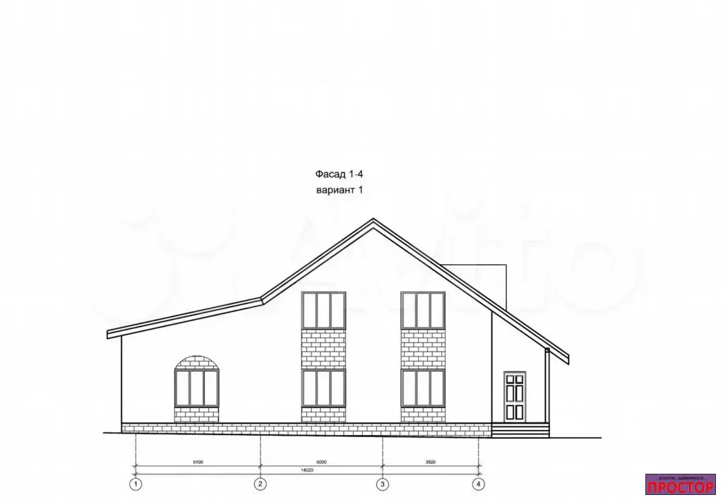 Участок 7,4 сот. (ИЖС) - Фото 5