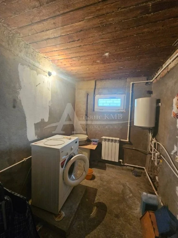 Продажа дома, Георгиевск, ул. Выгонная - Фото 12