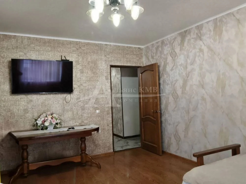 Продажа квартиры, Георгиевск, Ставропольский пер. - Фото 2
