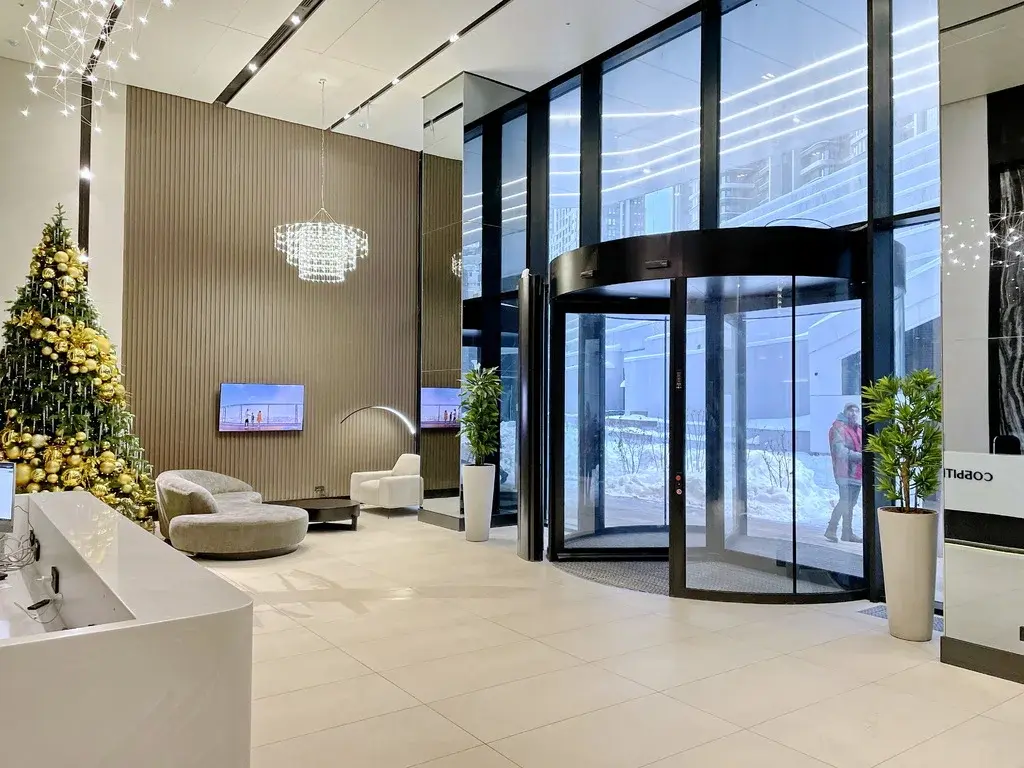 Евродвушка в ЖК СОБЫТИЕ-4 - Фото 4