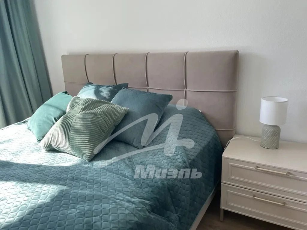 Продажа квартиры, Очаковское ш. - Фото 11