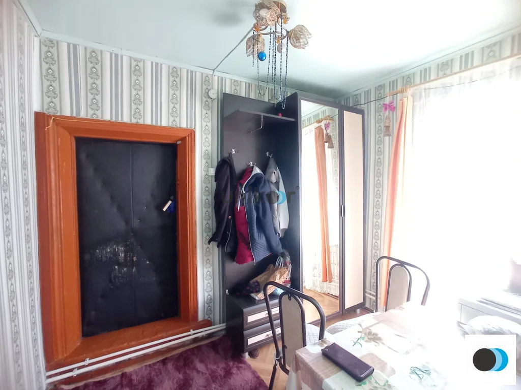 Продажа дома, Иглино, Иглинский район, ул. Октябрьская - Фото 13