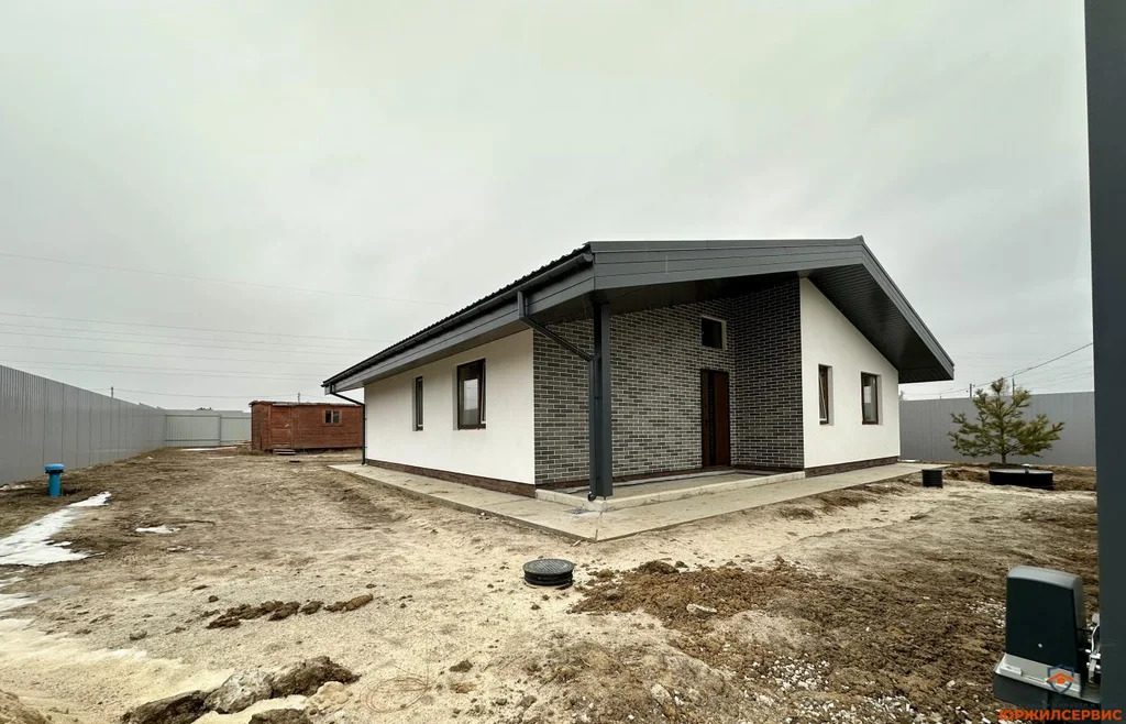 Продажа дома, Домодедово, Домодедово г. о., территория КП Кузьминский - Фото 7
