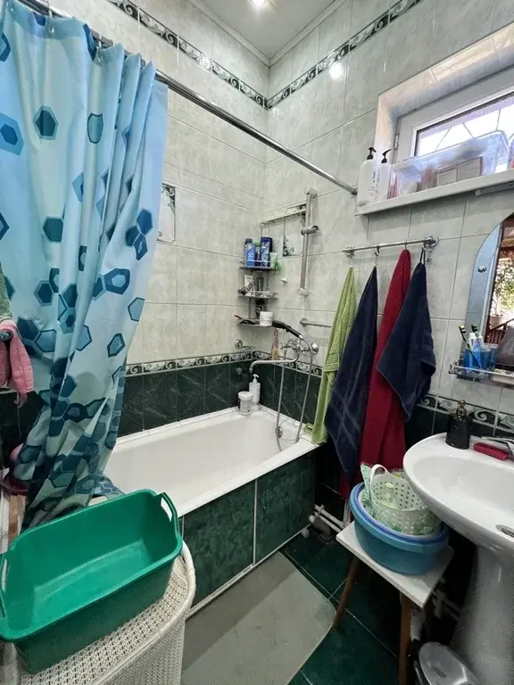 Продаю дом в СНТ Волна - Фото 18