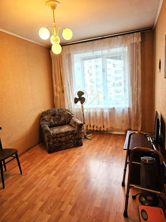 Продажа квартиры, Новосибирск, ул. Владимировская - Фото 3