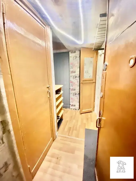 Отличная двушка - Фото 17