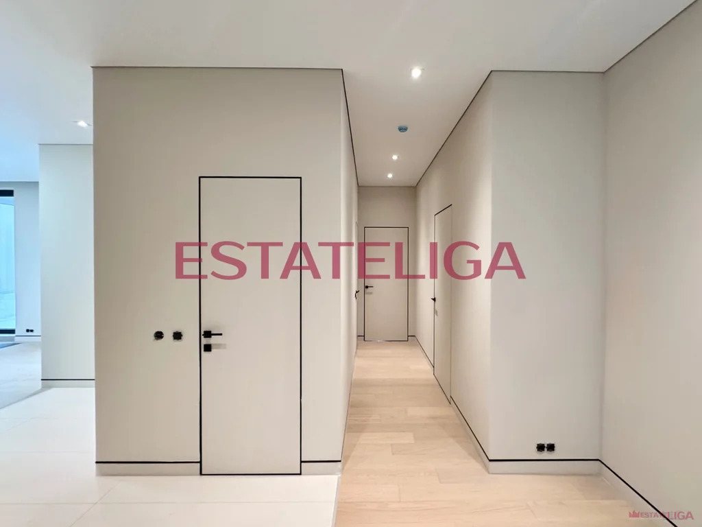 Продажа пентхауса, улица Василия Ланового - Фото 18