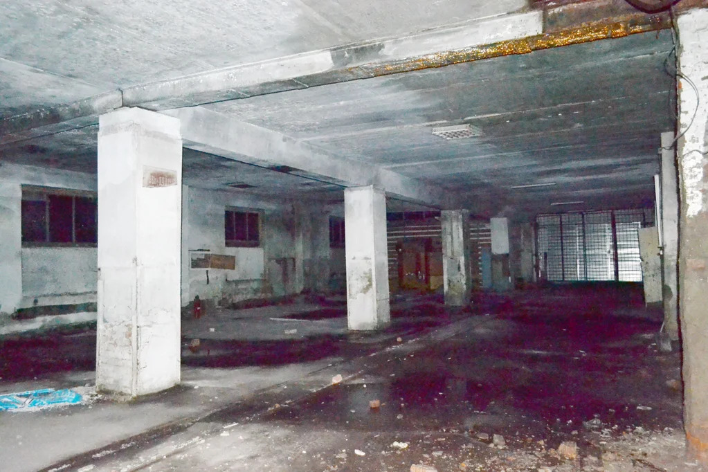 Продажа производственного помещения, Осинники, ул. Ленина - Фото 10