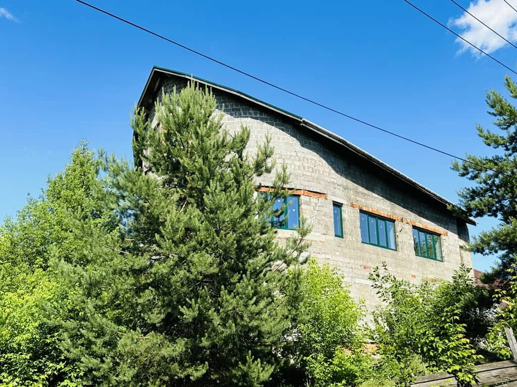 Продажа дома, Дмитров, Дмитровский район, 1-я Заречная улица - Фото 3