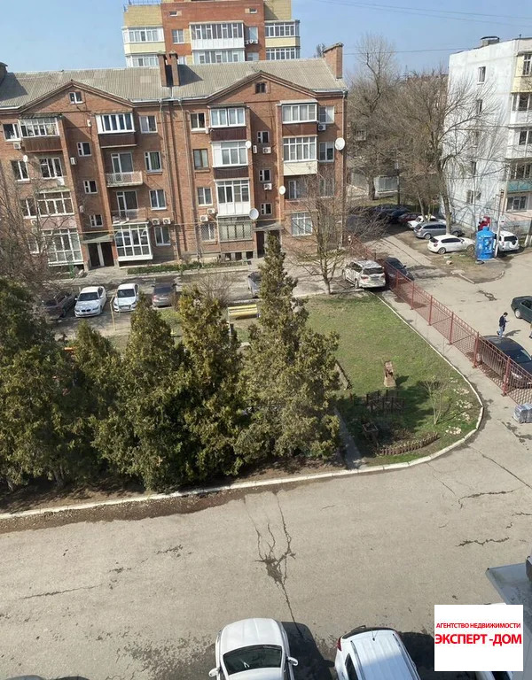 Продажа квартиры, Таганрог, ул. Свободы - Фото 18