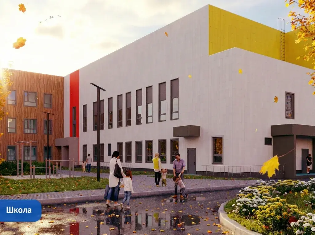 Продается студия. Московская область, Балашиха, ул. Дмитриева, 3. - Фото 15