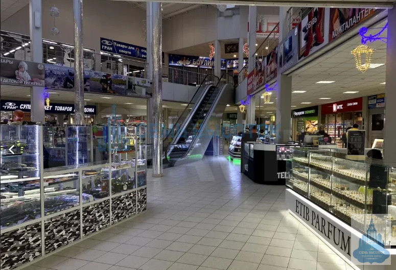 Аренда ПСН, Климовск, ул. Симферопольская - Фото 2