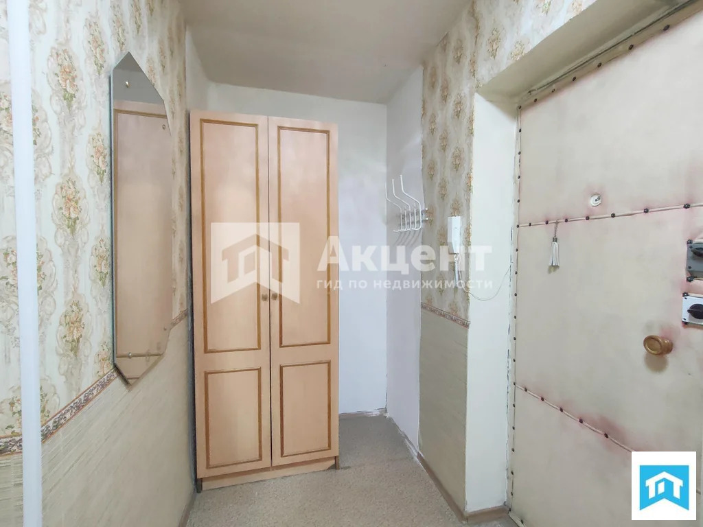 Аренда квартиры, Иваново, ул. Генерала Хлебникова - Фото 16