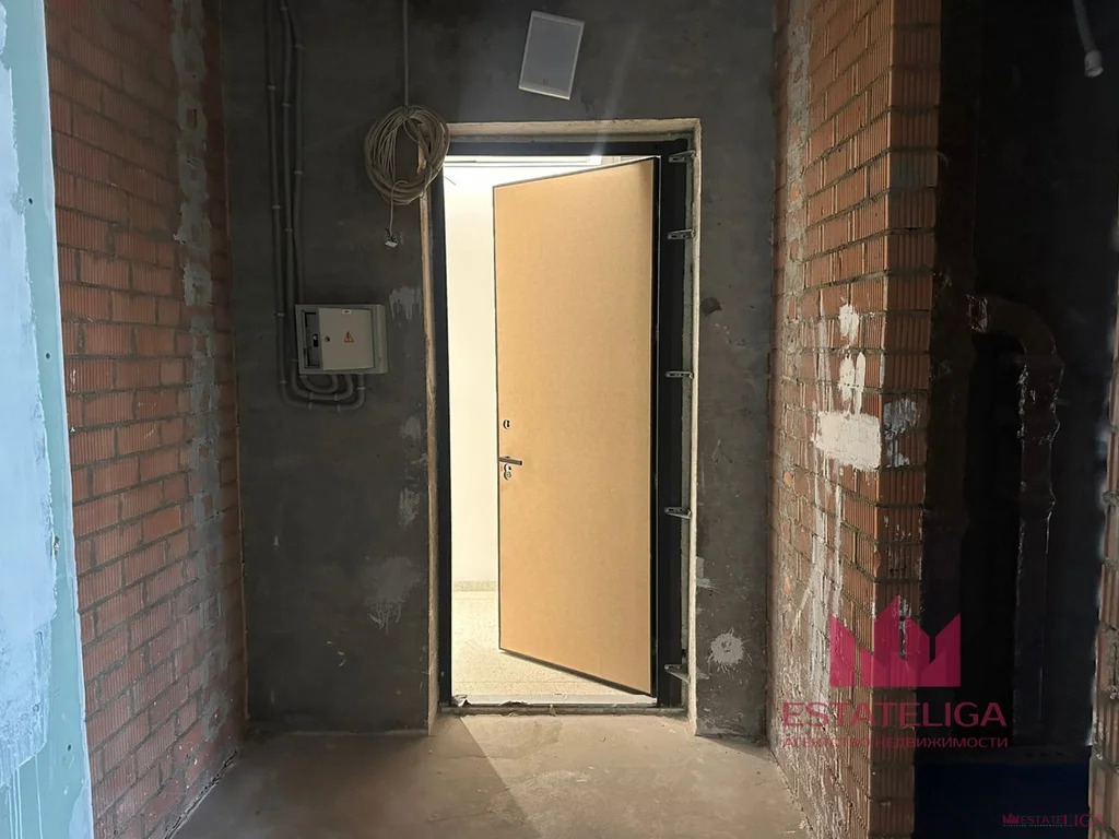 Продажа квартиры, ул. Дружинниковская - Фото 10