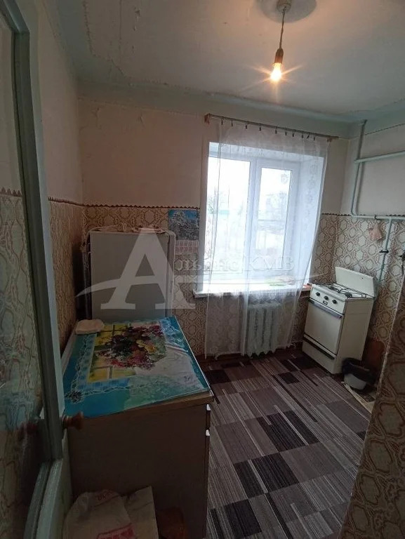 Продажа квартиры, Георгиевск, Нефтекачка ул. - Фото 5