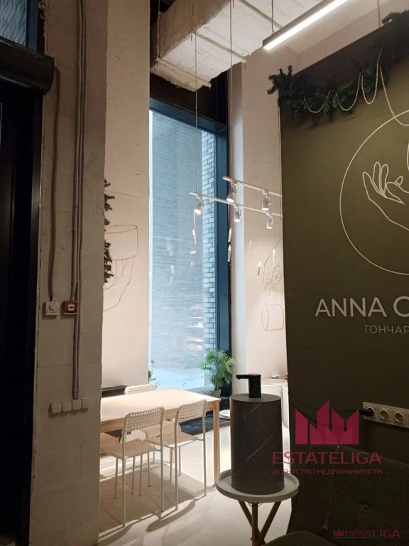 Аренда ПСН, Волгоградский пр-кт. - Фото 13