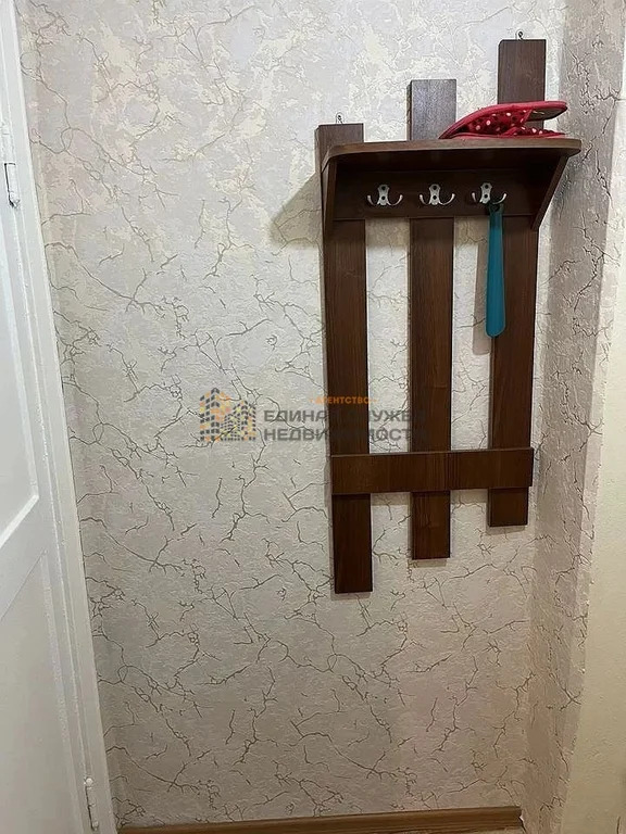 Аренда квартиры, Уфа, ул. Шумавцова - Фото 4