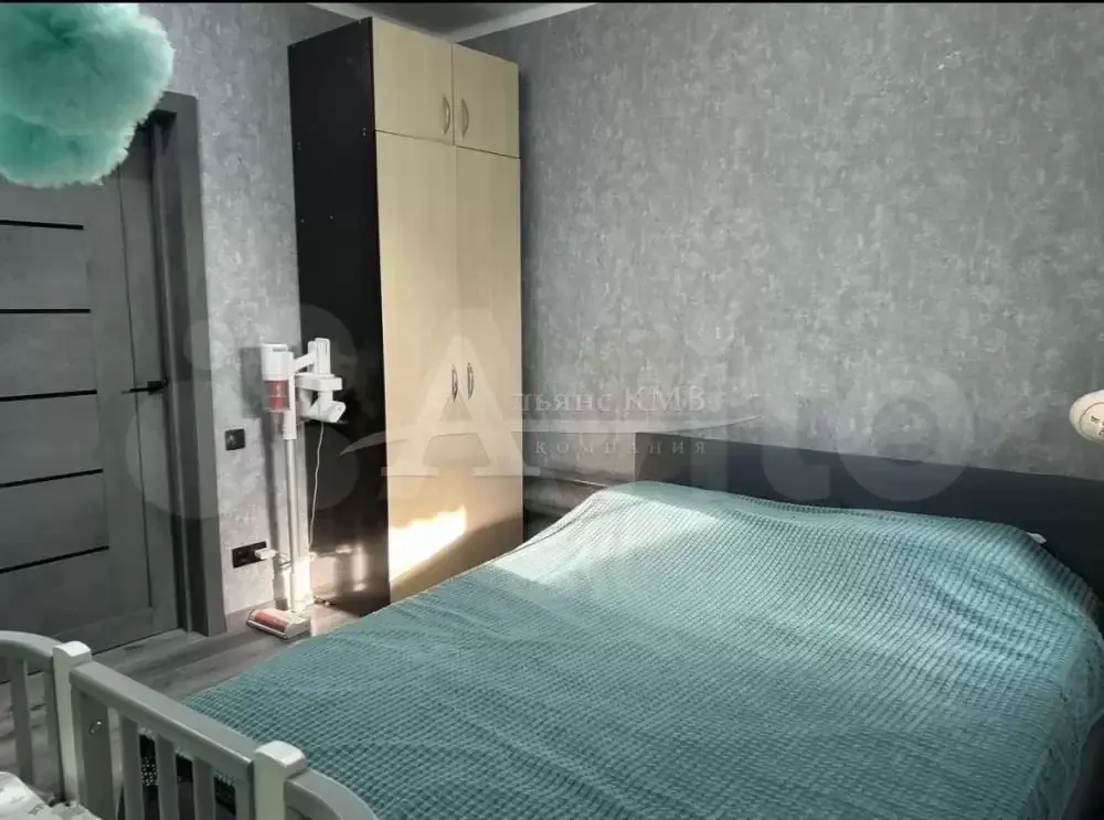 Продажа дома, Минеральные Воды, ул. Чернышевского - Фото 2