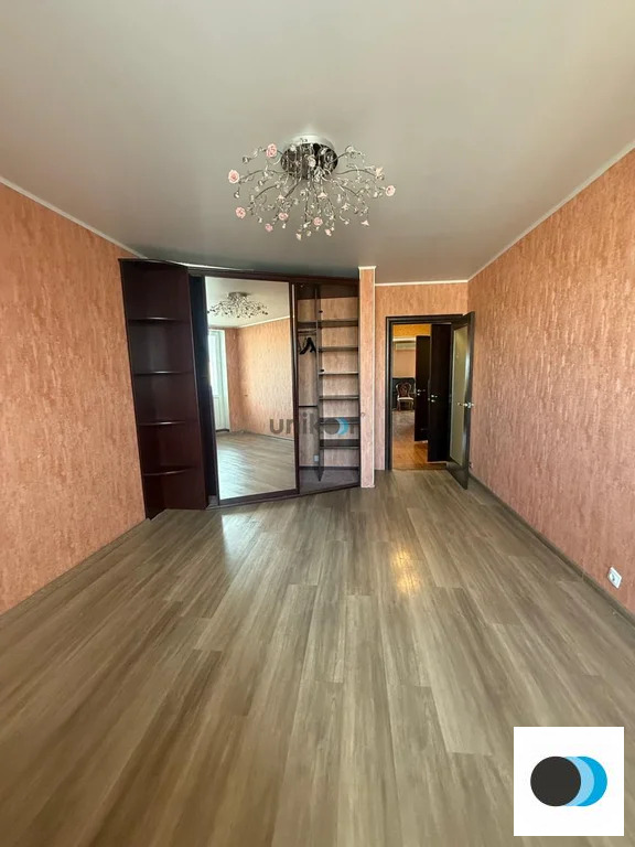 Продажа квартиры, Уфа, ул. Мингажева - Фото 7