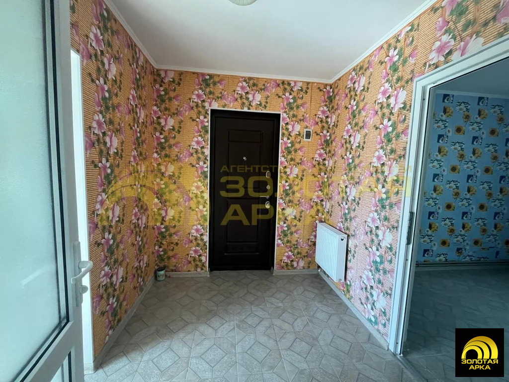 Продажа дома, Варениковская, Крымский район, ул. Тельмана - Фото 13