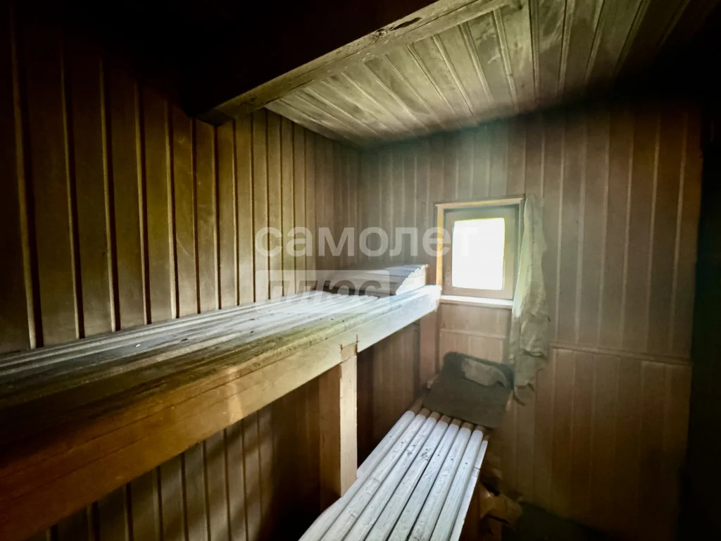 Продажа дома, Талдомский район - Фото 33
