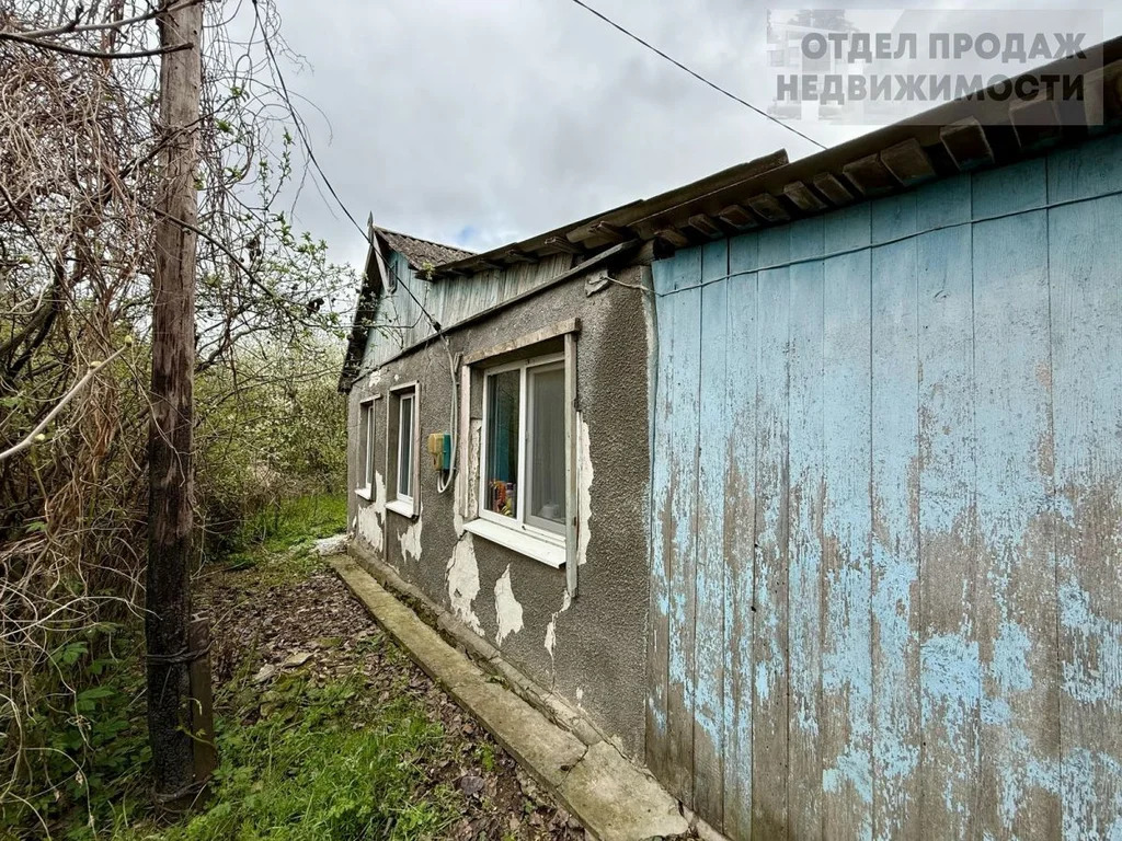 Хороший Домик - Фото 11