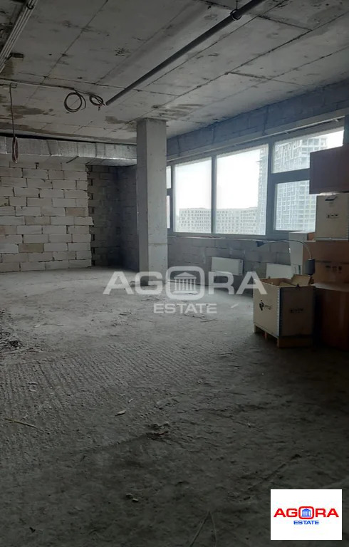 Продажа офиса, м. Водный стадион, ул. Михалковская - Фото 10
