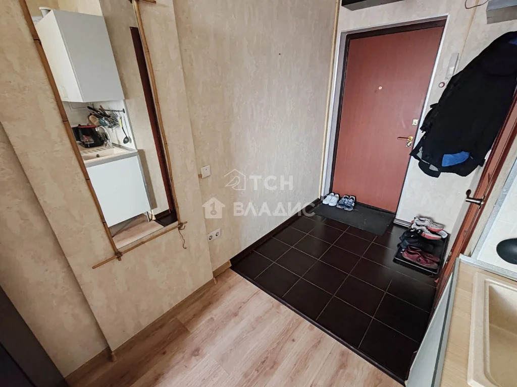 Продажа квартиры, Ивантеевка, ул. Рощинская - Фото 10