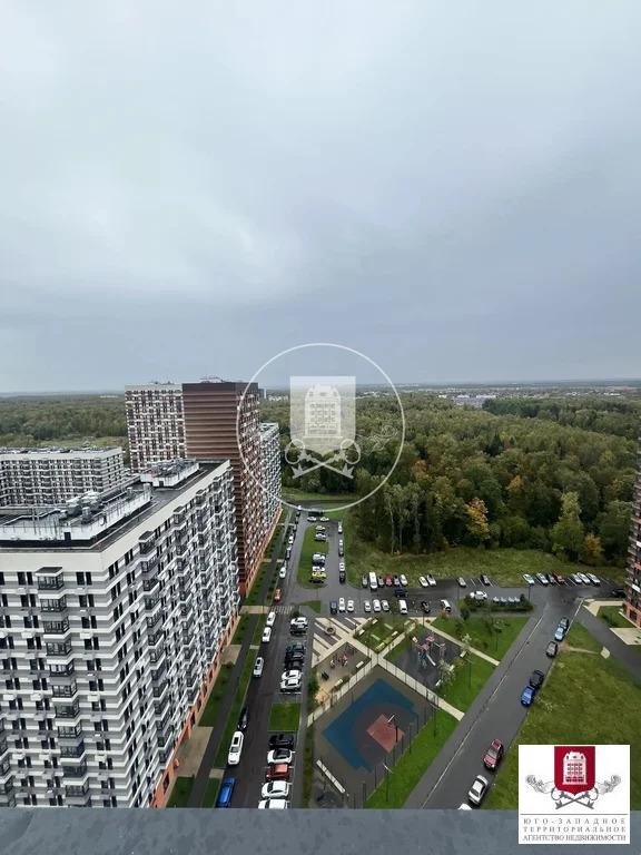 Продажа квартиры, Обнинск, Маркса пр-кт. - Фото 19