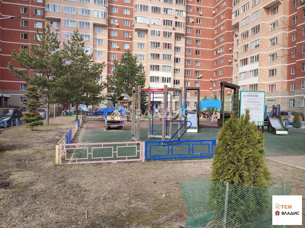 Продажа квартиры, Ногинск, Богородский г. о., ул. Гаражная - Фото 27