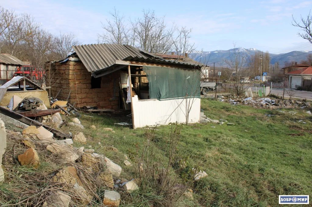 Продается Участок - Фото 11